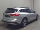 Ford Focus Turnier bei Reisemobile.expert - Abbildung (4 / 15)