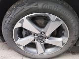 Ford Focus Turnier bei Reisemobile.expert - Abbildung (10 / 15)