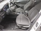 Ford Focus Turnier bei Reisemobile.expert - Abbildung (8 / 15)
