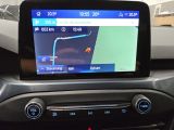 Ford Focus Turnier bei Reisemobile.expert - Abbildung (7 / 15)