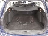 Ford Focus Turnier bei Reisemobile.expert - Abbildung (11 / 15)
