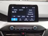 Ford Focus Turnier bei Reisemobile.expert - Abbildung (7 / 15)