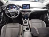 Ford Focus Turnier bei Reisemobile.expert - Abbildung (5 / 15)