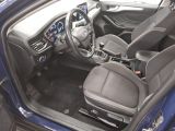 Ford Focus Turnier bei Reisemobile.expert - Abbildung (8 / 15)