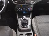 Ford Focus Turnier bei Reisemobile.expert - Abbildung (6 / 15)
