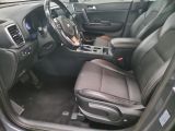 Kia Sportage bei Reisemobile.expert - Abbildung (8 / 15)