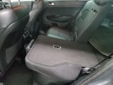 Kia Sportage bei Reisemobile.expert - Abbildung (12 / 15)