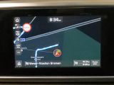 Kia Sportage bei Reisemobile.expert - Abbildung (7 / 15)