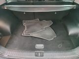 Kia Sportage bei Reisemobile.expert - Abbildung (11 / 15)