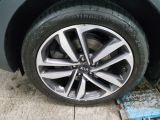 Kia Sportage bei Reisemobile.expert - Abbildung (10 / 15)