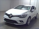 Renault Clio bei Reisemobile.expert - Abbildung (2 / 13)