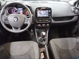 Renault Clio bei Reisemobile.expert - Abbildung (5 / 13)