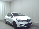 Renault Clio bei Reisemobile.expert - Abbildung (3 / 13)