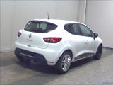 Renault Clio bei Reisemobile.expert - Abbildung (4 / 13)