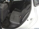 Renault Clio bei Reisemobile.expert - Abbildung (12 / 13)