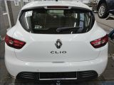 Renault Clio bei Reisemobile.expert - Abbildung (10 / 13)