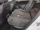 Ford Focus Turnier bei Reisemobile.expert - Abbildung (12 / 15)