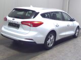 Ford Focus Turnier bei Reisemobile.expert - Abbildung (4 / 15)