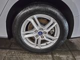 Ford Focus Turnier bei Reisemobile.expert - Abbildung (10 / 15)