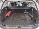 Ford Focus Turnier bei Reisemobile.expert - Abbildung (11 / 15)