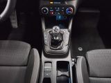 Ford Focus Turnier bei Reisemobile.expert - Abbildung (6 / 15)