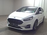 Ford S-Max bei Reisemobile.expert - Abbildung (2 / 15)