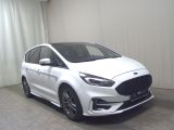 Ford S-Max bei Reisemobile.expert - Abbildung (3 / 15)