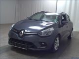 Renault Clio bei Reisemobile.expert - Abbildung (2 / 13)