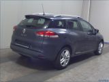 Renault Clio bei Reisemobile.expert - Abbildung (4 / 13)