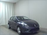 Renault Clio bei Reisemobile.expert - Abbildung (3 / 13)