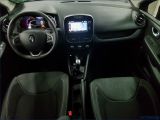 Renault Clio bei Reisemobile.expert - Abbildung (5 / 13)