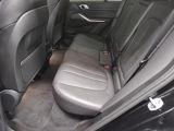 BMW X5 bei Reisemobile.expert - Abbildung (13 / 15)