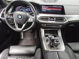 BMW X5 bei Reisemobile.expert - Abbildung (5 / 15)