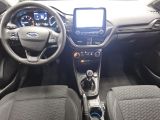 Ford Puma bei Reisemobile.expert - Abbildung (5 / 15)