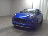Ford Puma bei Reisemobile.expert - Abbildung (2 / 15)