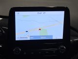 Ford Puma bei Reisemobile.expert - Abbildung (7 / 15)