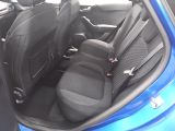 Ford Puma bei Reisemobile.expert - Abbildung (12 / 15)