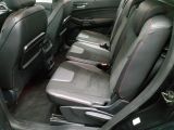 Ford S-Max bei Reisemobile.expert - Abbildung (13 / 15)