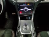 Ford S-Max bei Reisemobile.expert - Abbildung (6 / 15)