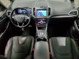 Ford S-Max bei Reisemobile.expert - Abbildung (5 / 15)