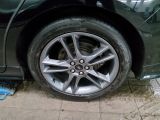 Ford S-Max bei Reisemobile.expert - Abbildung (10 / 15)