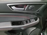 Ford S-Max bei Reisemobile.expert - Abbildung (9 / 15)
