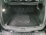 Ford S-Max bei Reisemobile.expert - Abbildung (12 / 15)
