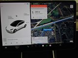 Tesla Model 3 bei Reisemobile.expert - Abbildung (7 / 15) Tesla Model 3 bei Reisemobile.expert - Abbildung (7 / 15)