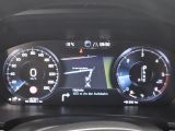 Volvo V90 bei Reisemobile.expert - Abbildung (7 / 15) Volvo V90 bei Reisemobile.expert - Abbildung (7 / 15)