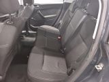 Peugeot 208 bei Reisemobile.expert - Abbildung (12 / 15)