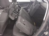 Peugeot 208 bei Reisemobile.expert - Abbildung (13 / 15)