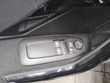 Peugeot 208 bei Reisemobile.expert - Abbildung (9 / 15)