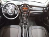 Mini Cooper bei Reisemobile.expert - Abbildung (5 / 15)
