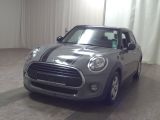 Mini Cooper bei Reisemobile.expert - Abbildung (2 / 15)